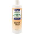 Изображение 1 - Davis Oatmeal Leave-On Conditioner