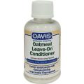 Изображение 1 - Davis Oatmeal Leave-On Conditioner