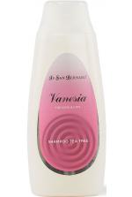Iv San Bernard Vanesia Anti Parassitario Tea Tree Шампунь