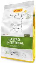 Josera Help GastroIntestinal Cat