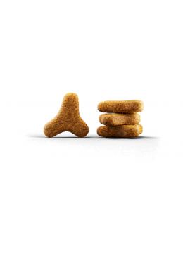 Josera Help Urinary Cat
