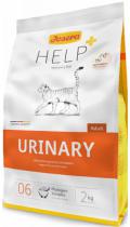 Josera Help Urinary Cat