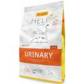 Изображение 1 - Josera Help Urinary Cat