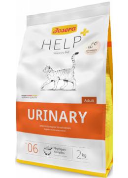 Josera Help Urinary Cat