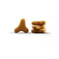 Изображение 1 - Josera Help Weight & Diabetic Cat