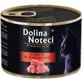 Изображение 1 - Dolina Noteci Premium Cat с телятиной