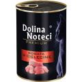 Изображение 1 - Dolina Noteci Premium Cat с телятиной