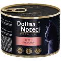 Изображение 1 - Dolina Noteci Premium Cat из филе лосося