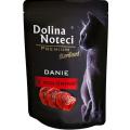 Изображение 1 - Dolina Noteci Danie Sterilised с говядиной