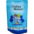 Изображение 1 - Dolina Noteci Superfood Cat с ягненком и телятиной