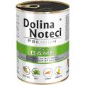Изображение 1 - Dolina Noteci Premium Adult с дичью