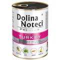 Изображение 1 - Dolina Noteci Premium Adult с индейкой