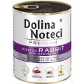 Изображение 1 - Dolina Noteci Premium Adult с кроликом и клюквой