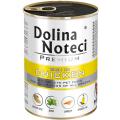 Изображение 1 - Dolina Noteci Premium Adult с курицей