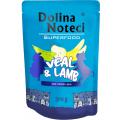 Изображение 1 - Dolina Noteci Superfood с телятиной и бараниной