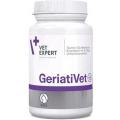 Изображение 1 - VetExpert GeriatiVet Cat Капсулы