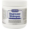 Изображение 1 - Davis Degrease Shampoo