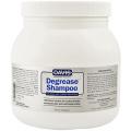 Изображение 1 - Davis Degrease Shampoo