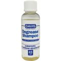Изображение 1 - Davis Degrease Shampoo