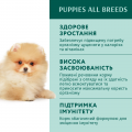 Изображение 1 - Optimeal Puppy с индейкой и морквой в соусе