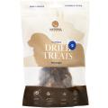 Изображение 1 - Natural Dried Treats Легкие говяжьи