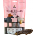Изображение 1 - Natural Dried Treats Рубец говяжий