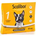 Изображение 1 - Scalibor ошейник для собак от эктопаразитов