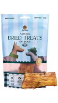 Natural Dried Treats Сухожилья говяжьи