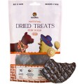 Изображение 1 - Natural Dried Treats Печенка говяжья