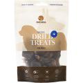 Изображение 1 - Natural Dried Treats Печенка говяжья