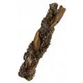 Изображение 1 - Natural Dried Treats Косичка с рубца