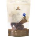 Изображение 1 - Natural Dried Treats Пятак свиной