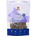 Изображение 1 - Natural Dried Treats Сердце кабана