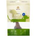 Изображение 1 - Natural Dried Treats Баранья нога