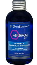 Iv San Bernard VITAMINA H Лосьон