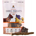 Изображение 1 - Natural Dried Treats Мини комбо