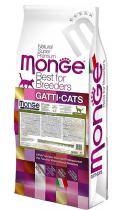 Monge Cat Sensitive