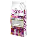 Изображение 1 - Monge Cat Sensitive