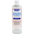 Изображение 1 - Davis Creme Rinse & Conditioner