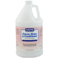 Изображение 1 - Davis Creme Rinse & Conditioner