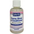 Изображение 1 - Davis Creme Rinse & Conditioner