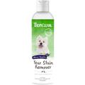 Изображение 1 - TropiClean Tear Stain Remover шампунь для морды