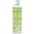 Изображение 1 - TropiClean Tear Stain Remover шампунь для морды