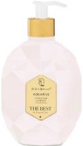 Iv San Bernard Aquarius antioxidant Кондиционер