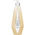 Изображение 1 - Iv San Bernard Orion medium Шампунь