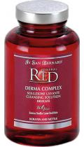 Iv San Bernard Derma Complex Шампунь