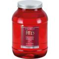 Изображение 1 - Iv San Bernard Derma Complex Шампунь