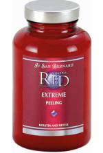 Iv San Bernard Extreme пилинг