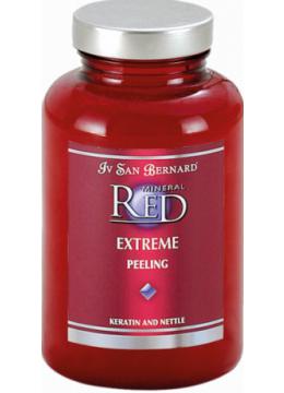 Iv San Bernard Extreme пилинг