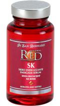 Iv San Bernard SK Energising Serum сыворотка